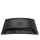 iiyama G-Master GC2781HSU-B1 Red Eagle - 1518014 - zdjęcie 7